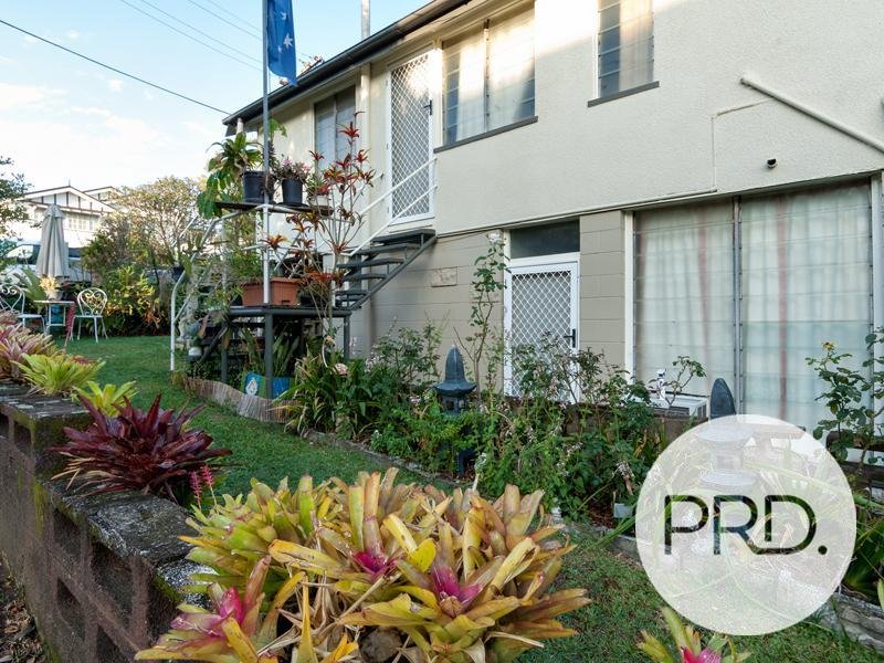 4/28 Oxenham Street NUNDAH 8