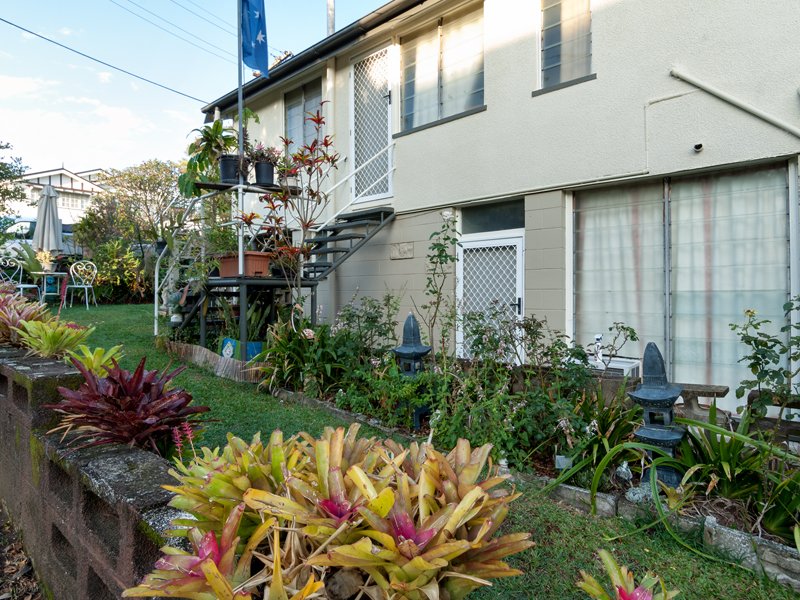 4/28 Oxenham Street NUNDAH 4