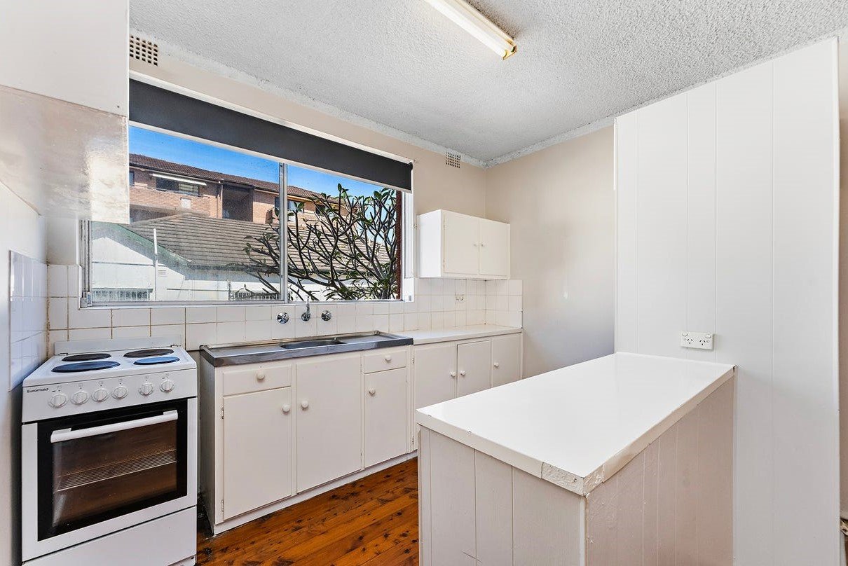 4/28 Station Street MORTDALE 2