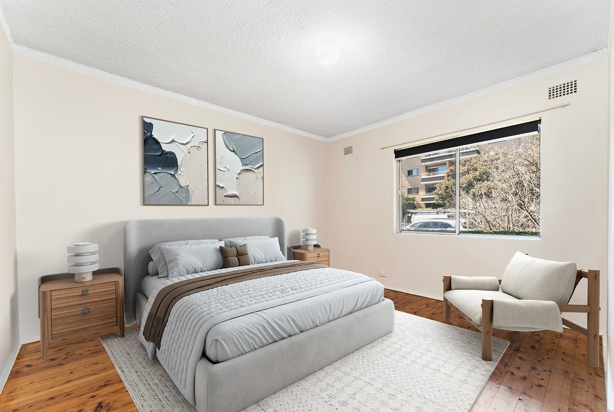 4/28 Station Street MORTDALE 3