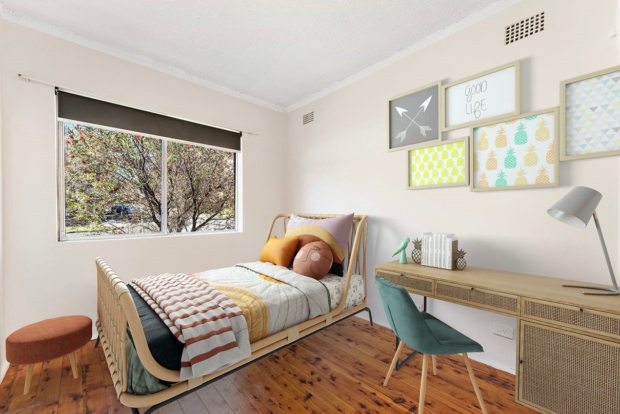 4/28 Station Street MORTDALE 4