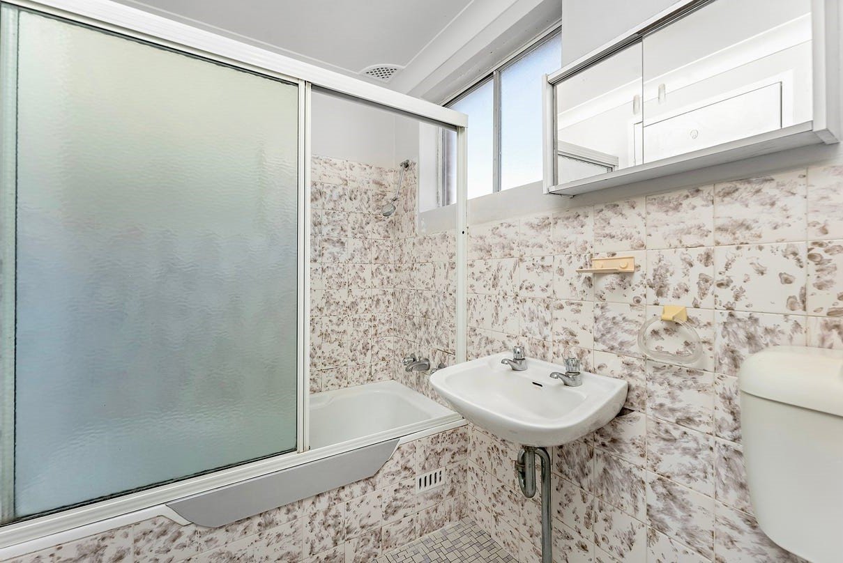 4/28 Station Street MORTDALE 5