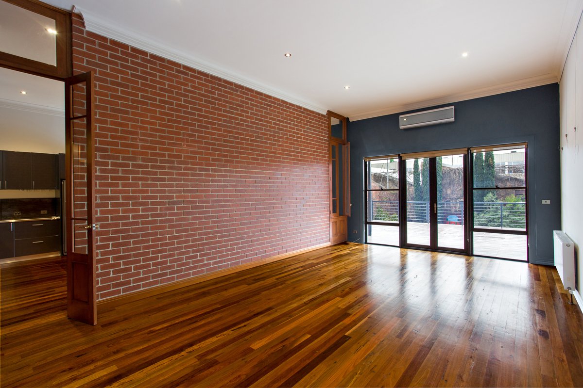 Gallery: 428 Sturt Street