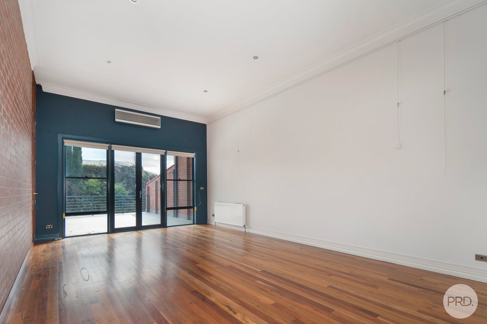 428 Sturt Street BALLARAT CENTRAL 6