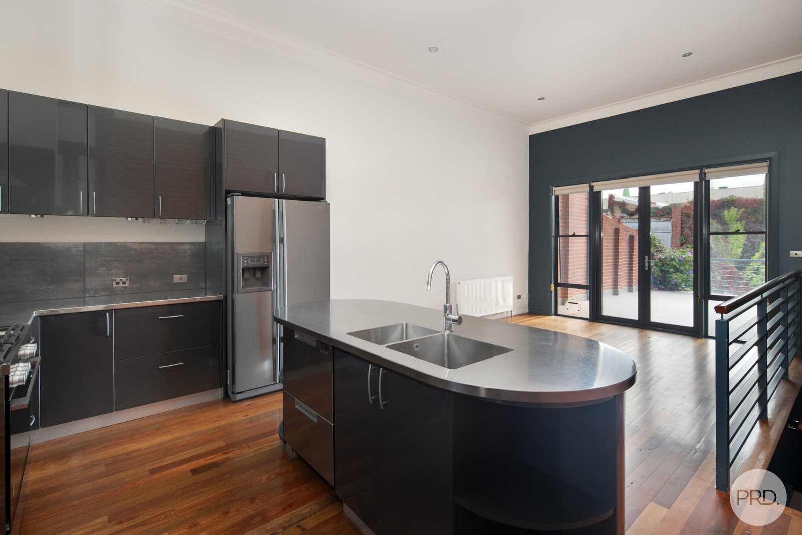428 Sturt Street BALLARAT CENTRAL 8