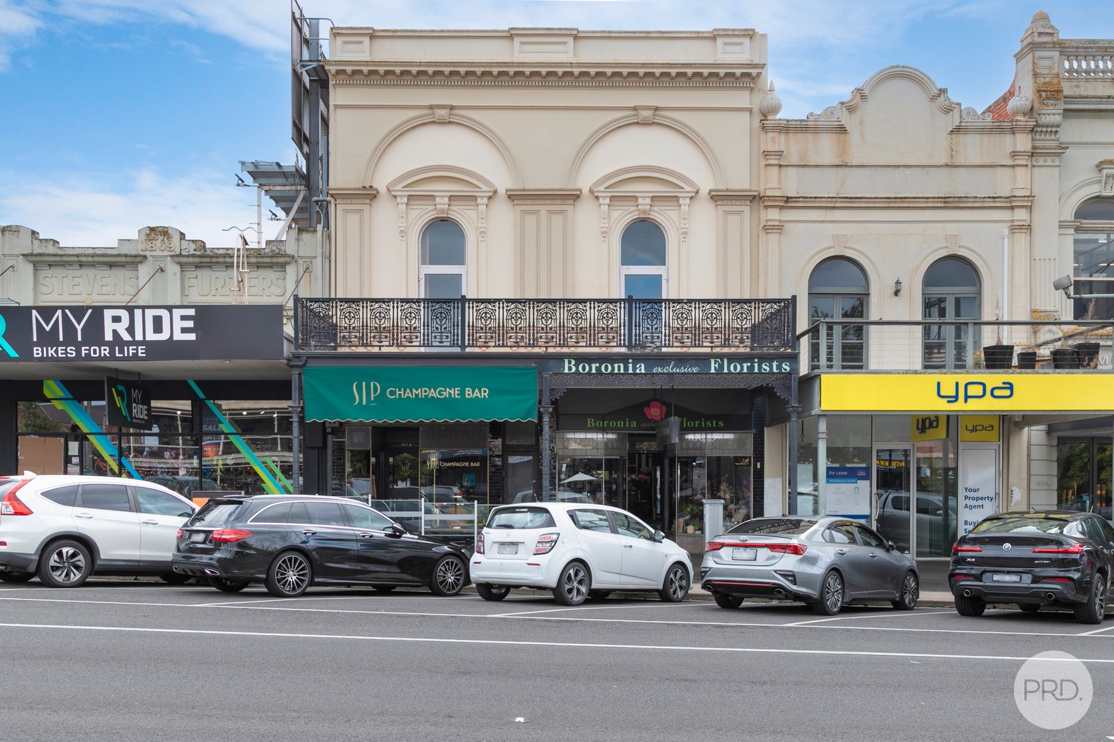 428 Sturt Street BALLARAT CENTRAL 14
