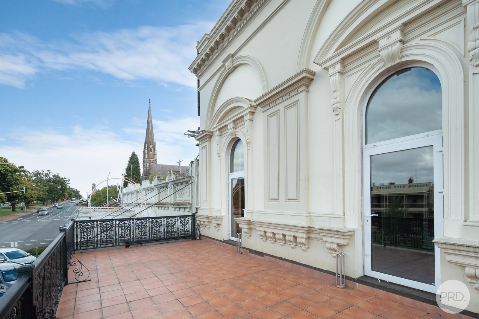 428 Sturt Street BALLARAT CENTRAL 15