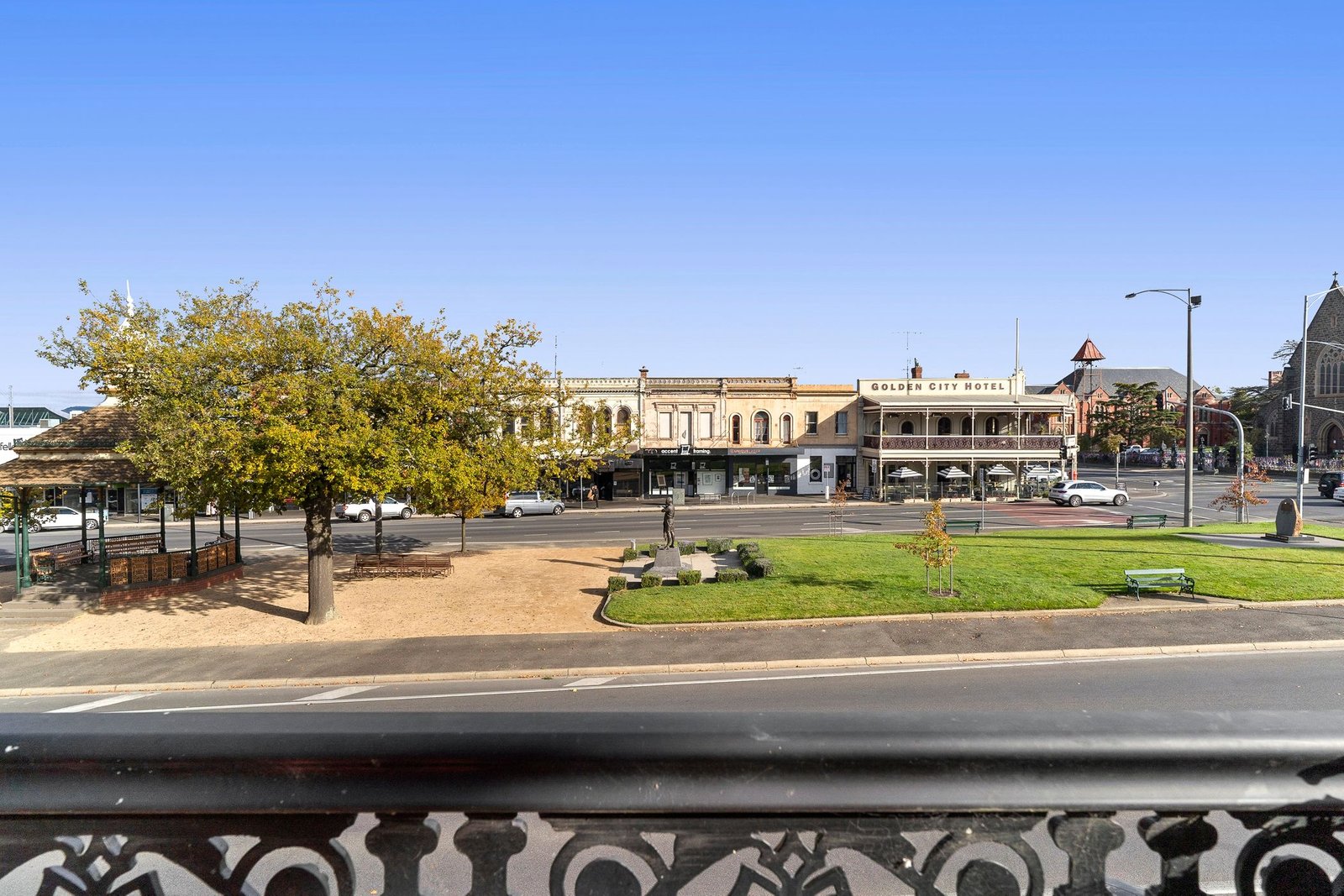 428 Sturt Street BALLARAT CENTRAL 16