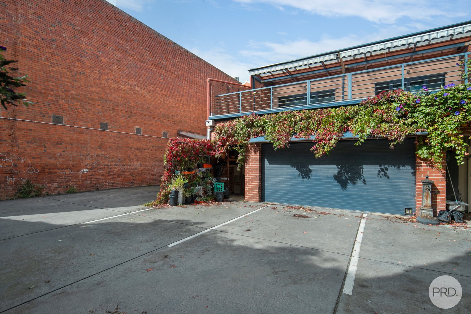 428 Sturt Street BALLARAT CENTRAL 19