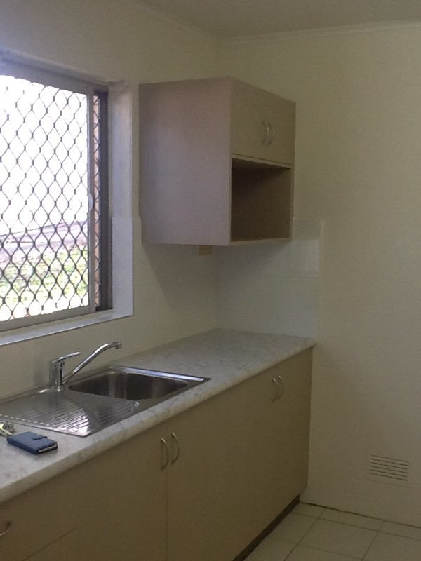4/28 Victoria Street COFFS HARBOUR 2