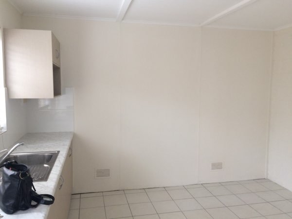 4/28 Victoria Street COFFS HARBOUR 3