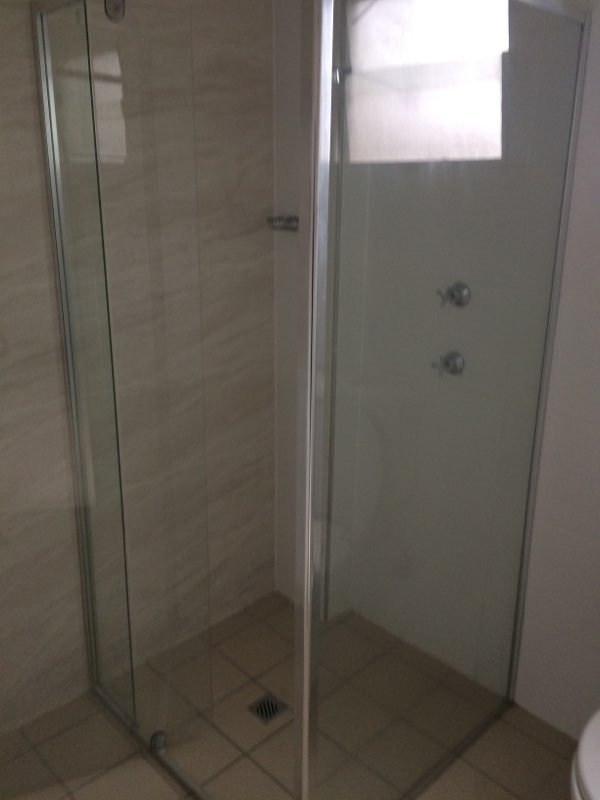 4/28 Victoria Street COFFS HARBOUR 4