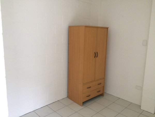 4/28 Victoria Street COFFS HARBOUR 5