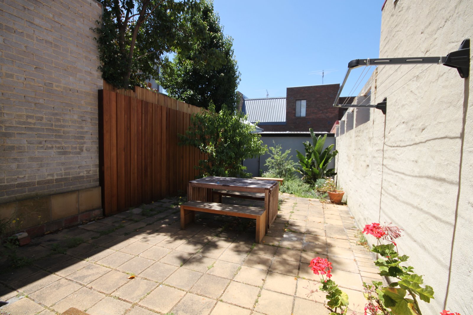 Gallery: 428 Wellington Street