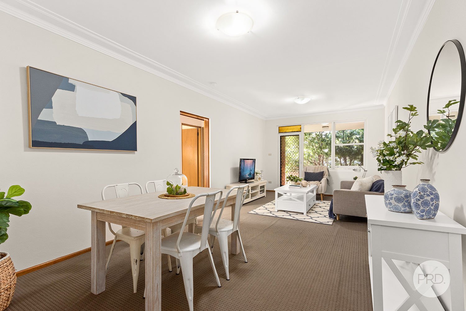 4/28 Wonoona Parade East  OATLEY 2