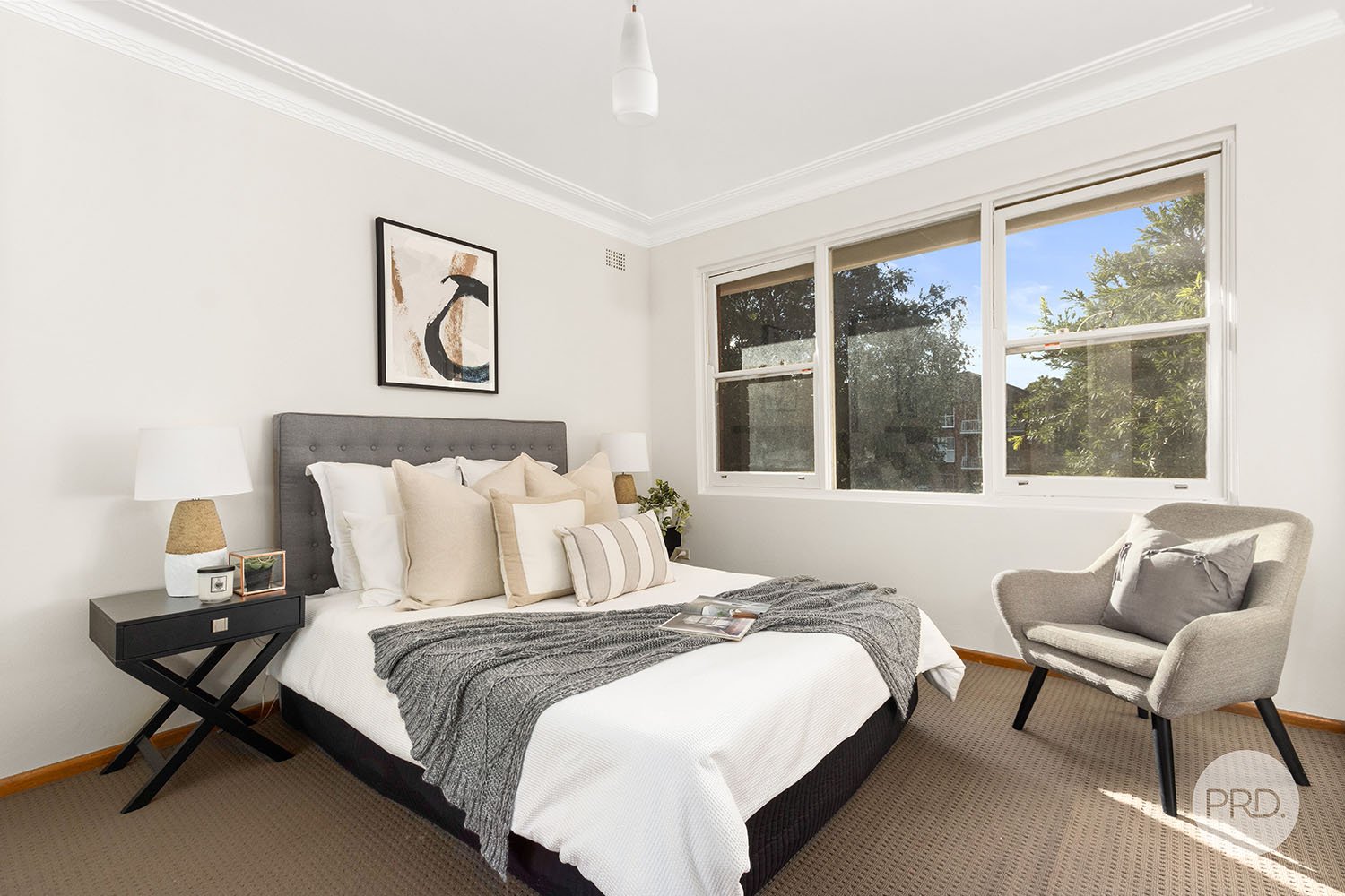 4/28 Wonoona Parade East  OATLEY 3