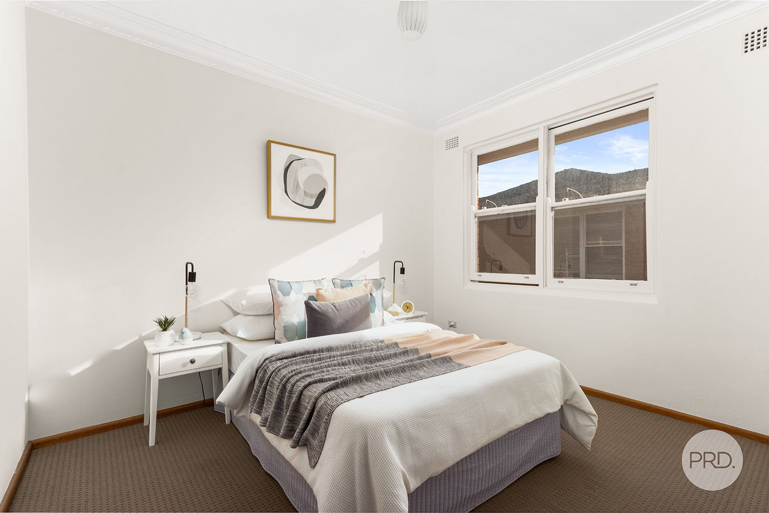 4/28 Wonoona Parade East  OATLEY 4