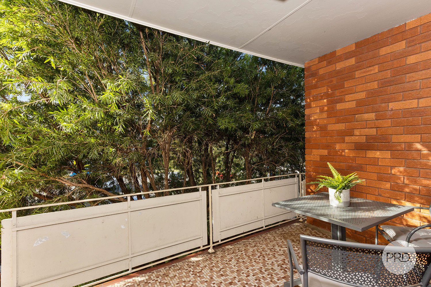 4/28 Wonoona Parade East  OATLEY 5