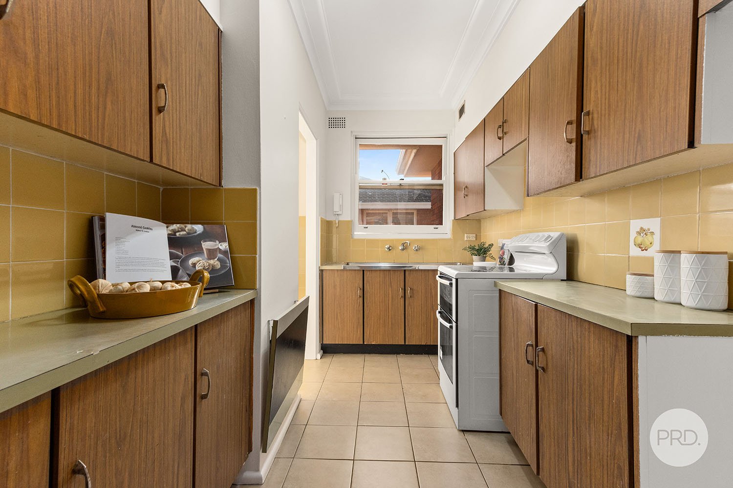 4/28 Wonoona Parade East  OATLEY 6