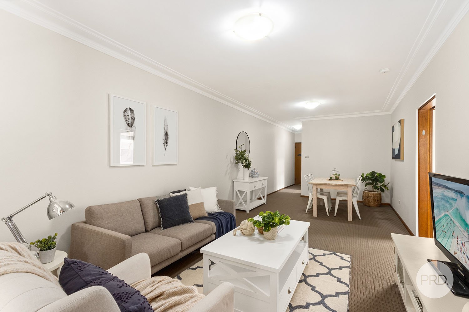 4/28 Wonoona Parade East  OATLEY 8