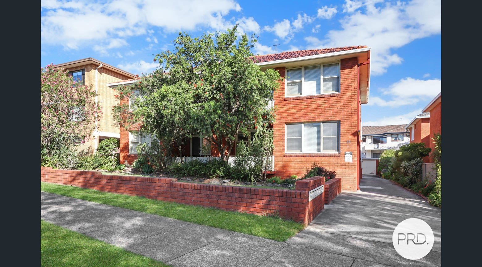 4/28 Wonoona Parade East  OATLEY 2