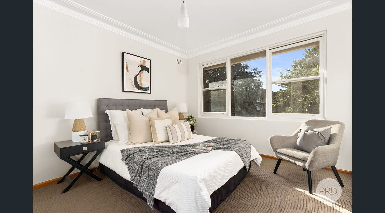 4/28 Wonoona Parade East  OATLEY 3