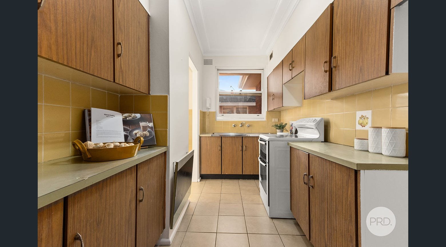 4/28 Wonoona Parade East  OATLEY 4