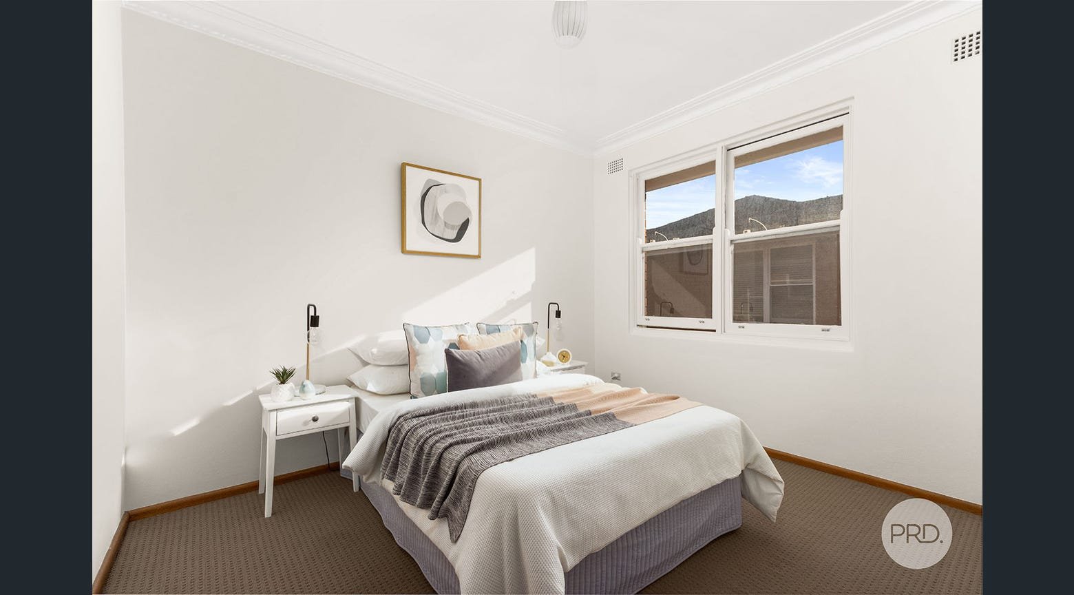 4/28 Wonoona Parade East  OATLEY 6
