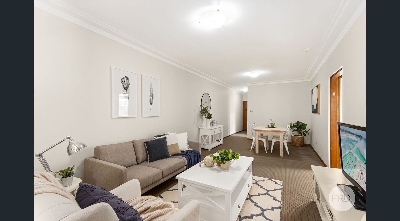 4/28 Wonoona Parade East  OATLEY 7