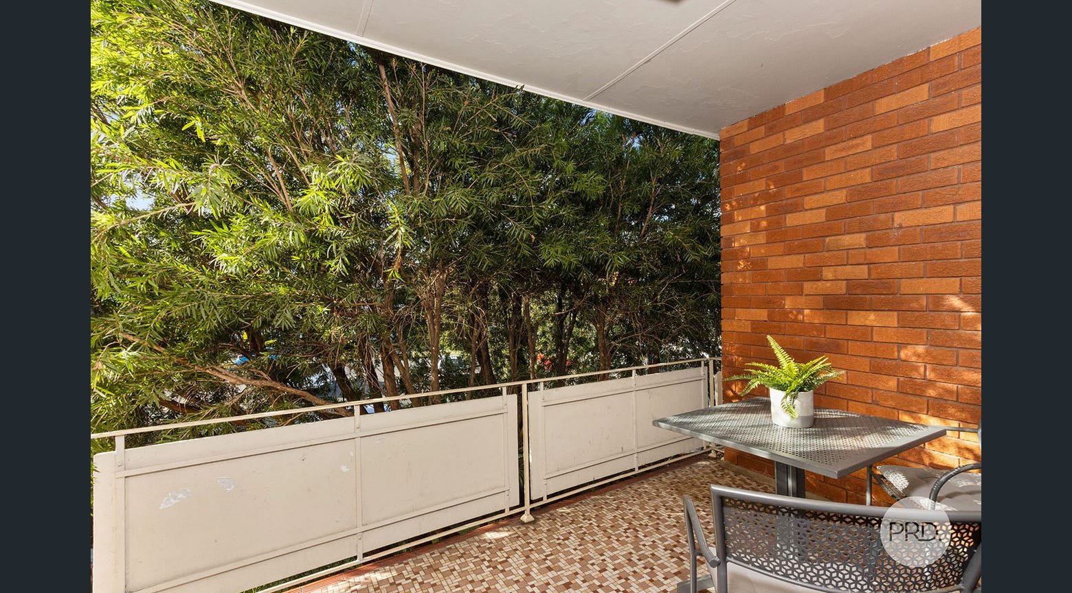 4/28 Wonoona Parade East  OATLEY 8