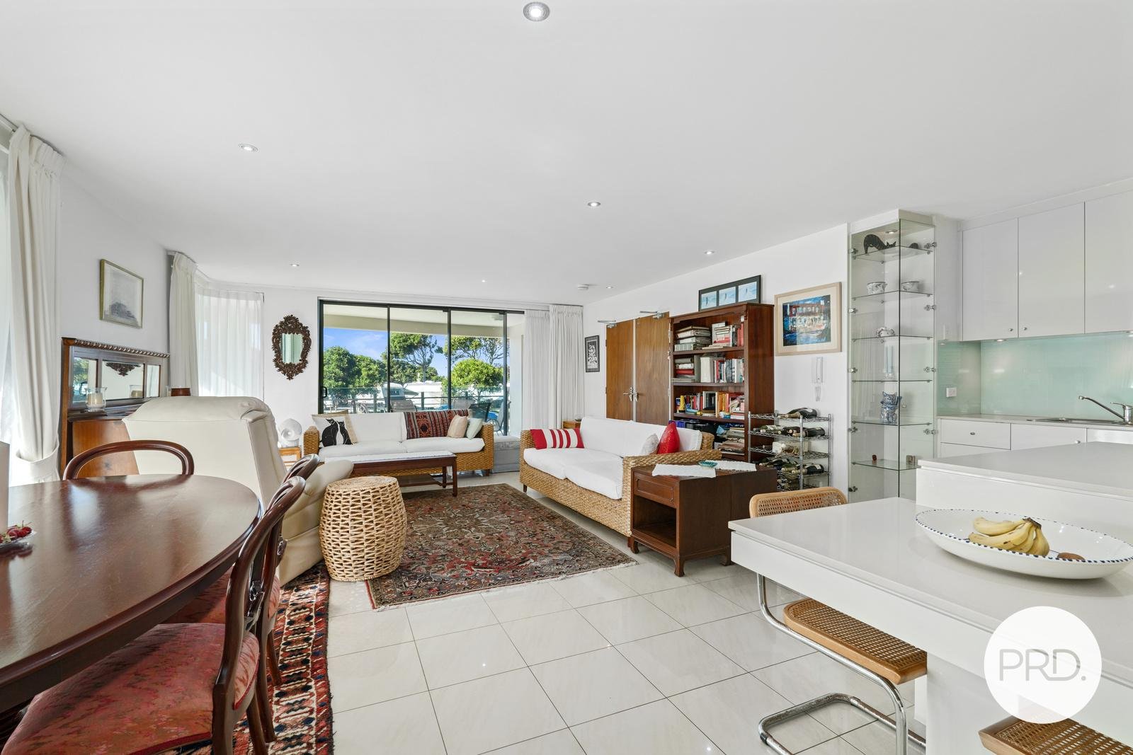 4/282 Marine Parade KINGSCLIFF 3