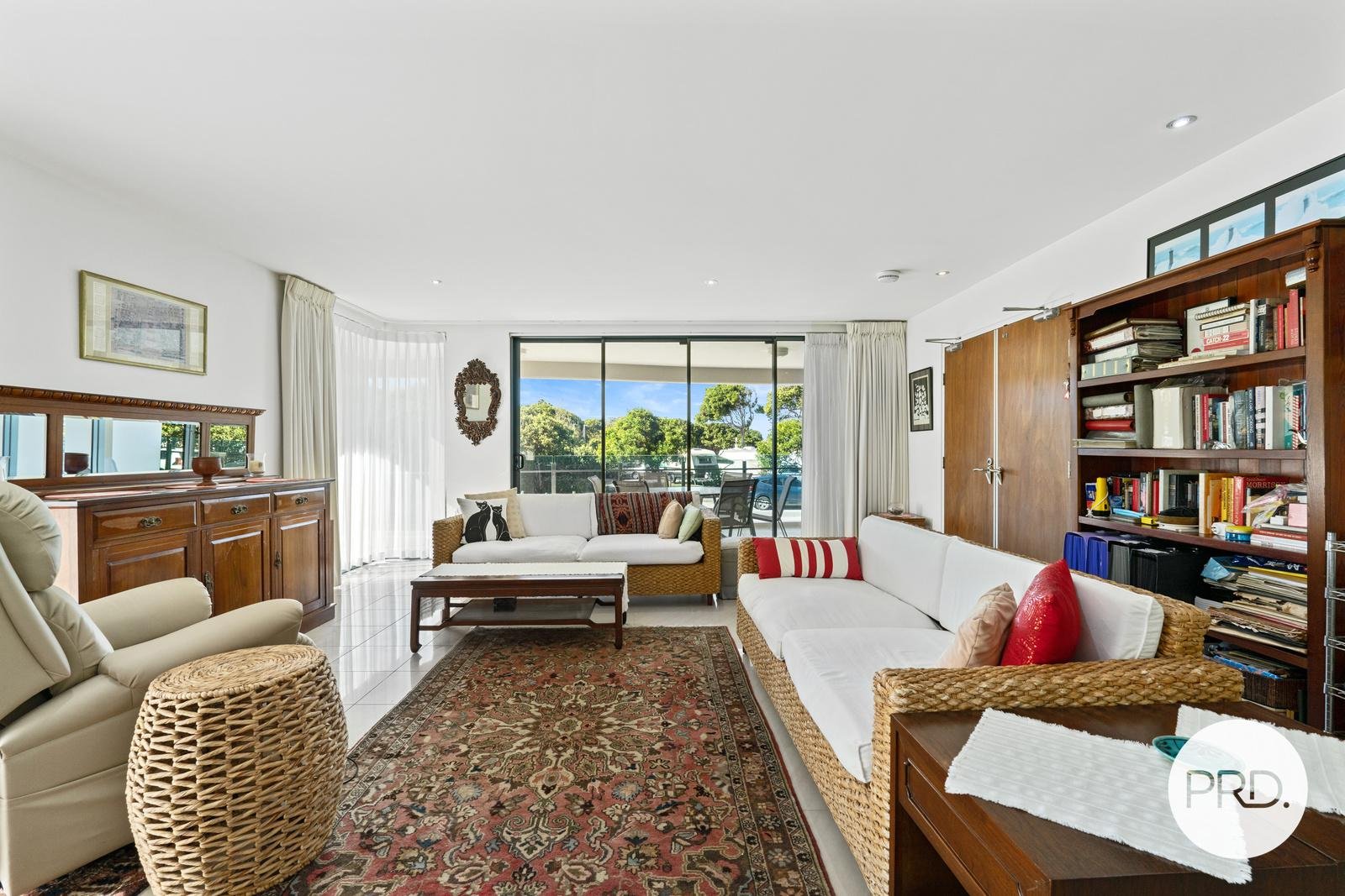 4/282 Marine Parade KINGSCLIFF 4