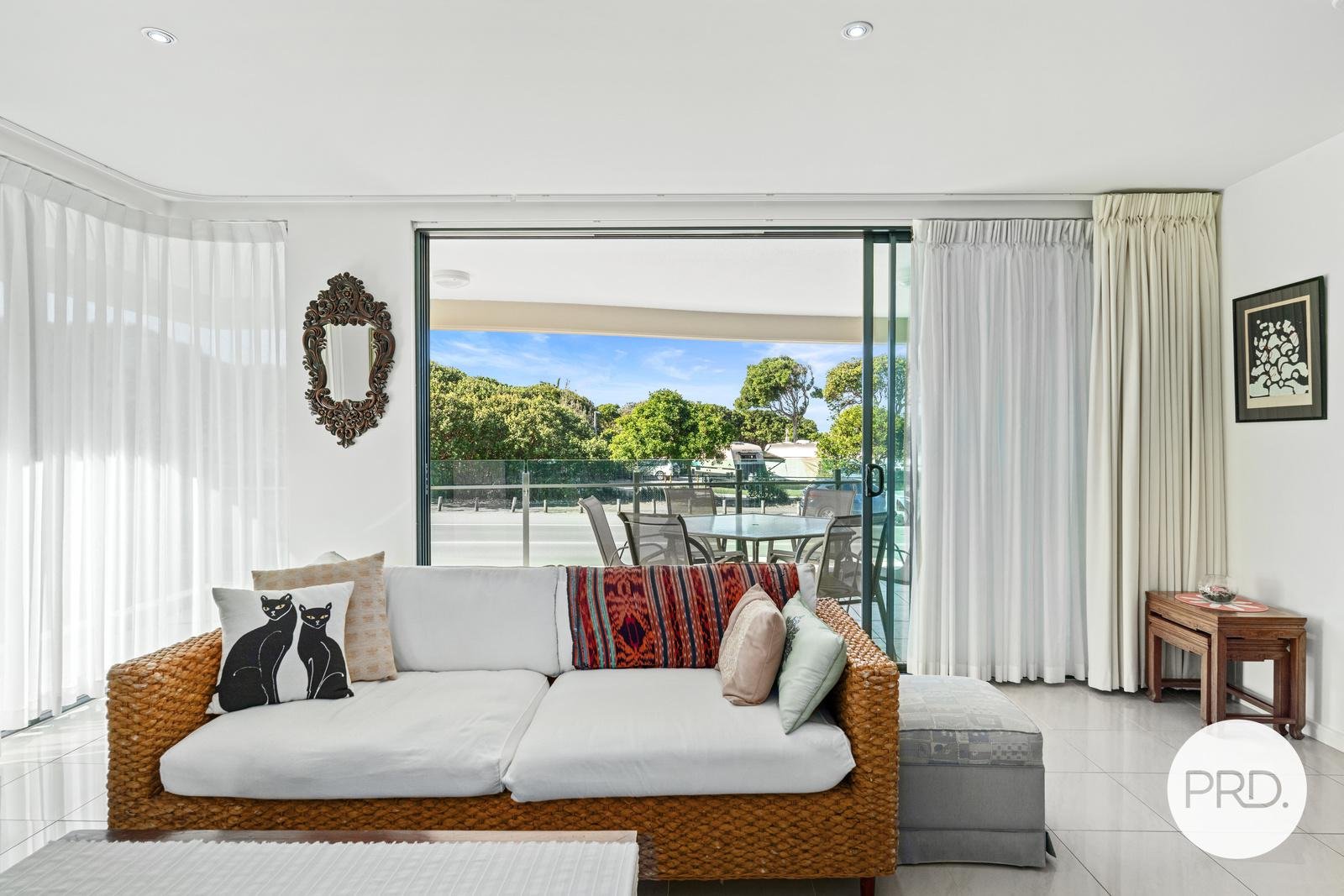 4/282 Marine Parade KINGSCLIFF 5