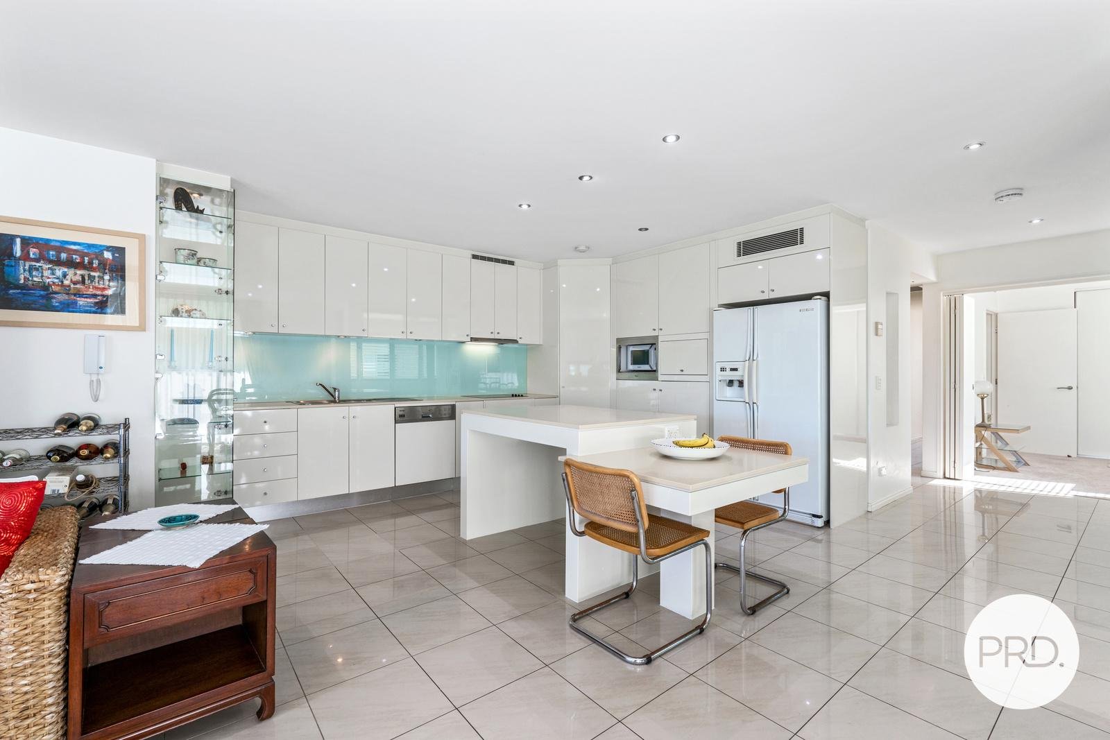 4/282 Marine Parade KINGSCLIFF 6