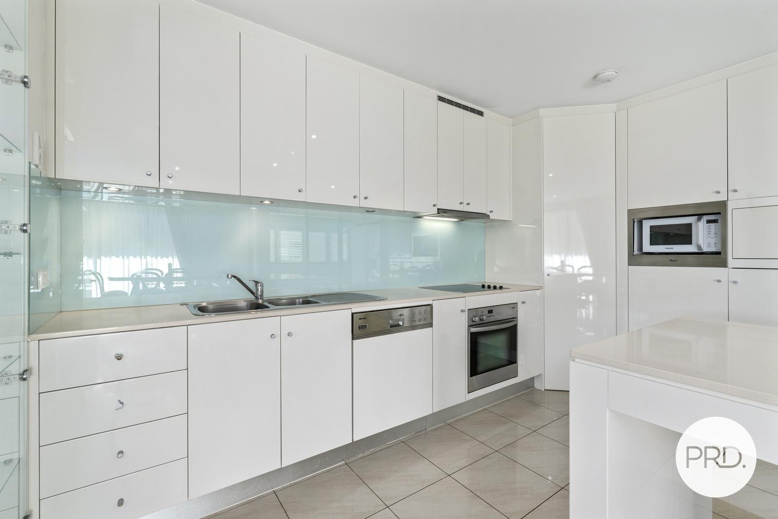 4/282 Marine Parade KINGSCLIFF 7