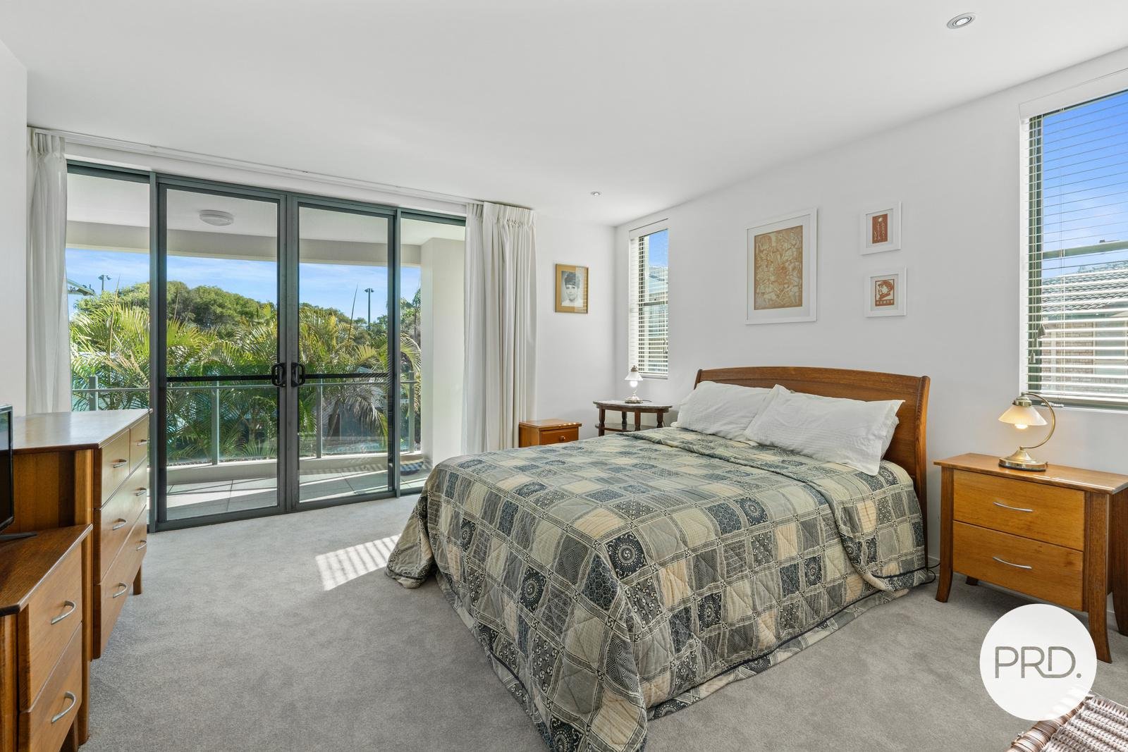 4/282 Marine Parade KINGSCLIFF 8