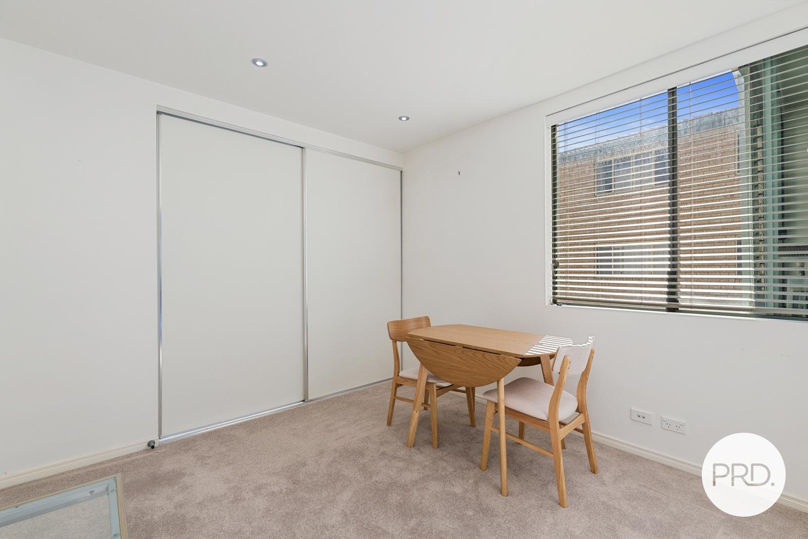 4/282 Marine Parade KINGSCLIFF 9