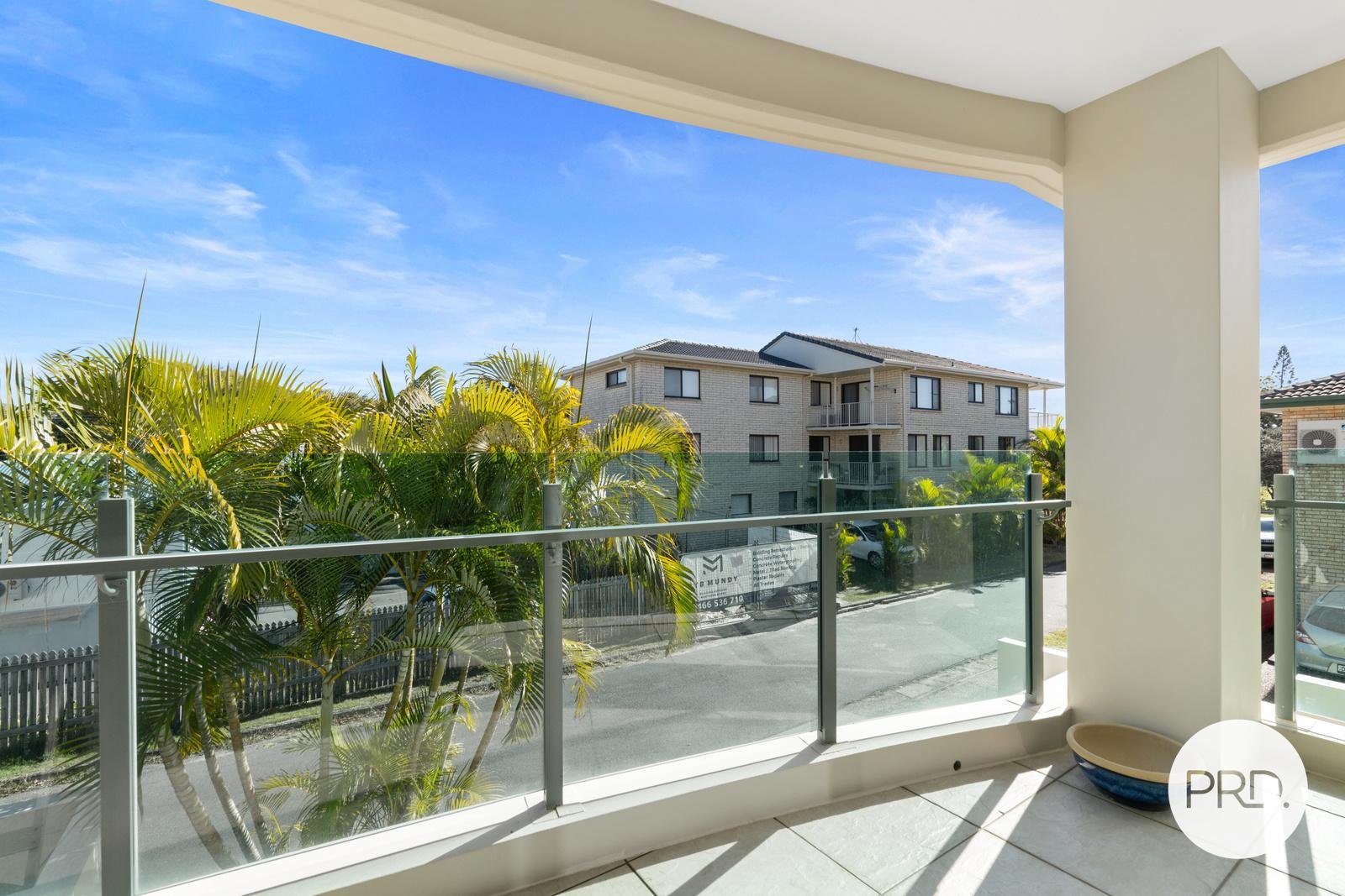 4/282 Marine Parade KINGSCLIFF 10