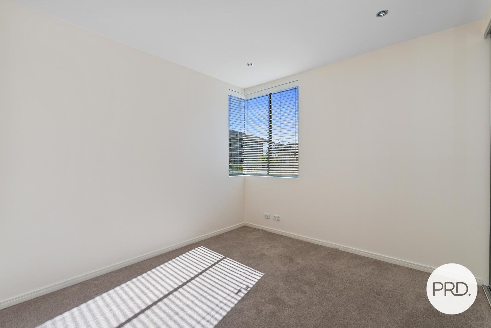 4/282 Marine Parade KINGSCLIFF 11