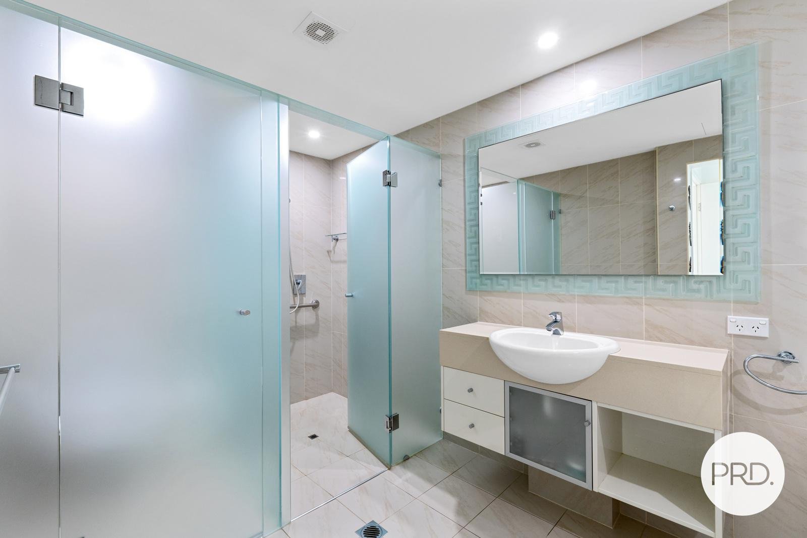 4/282 Marine Parade KINGSCLIFF 12