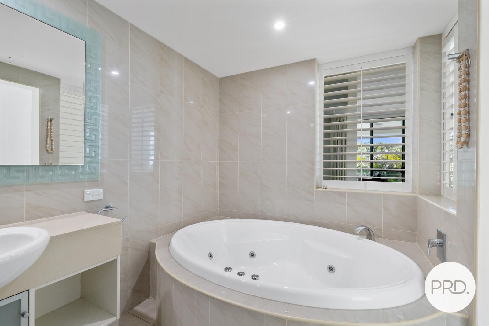 4/282 Marine Parade KINGSCLIFF 13