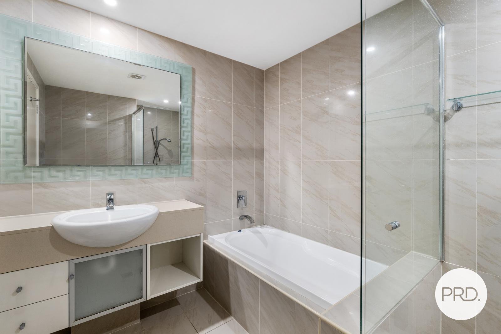 4/282 Marine Parade KINGSCLIFF 14