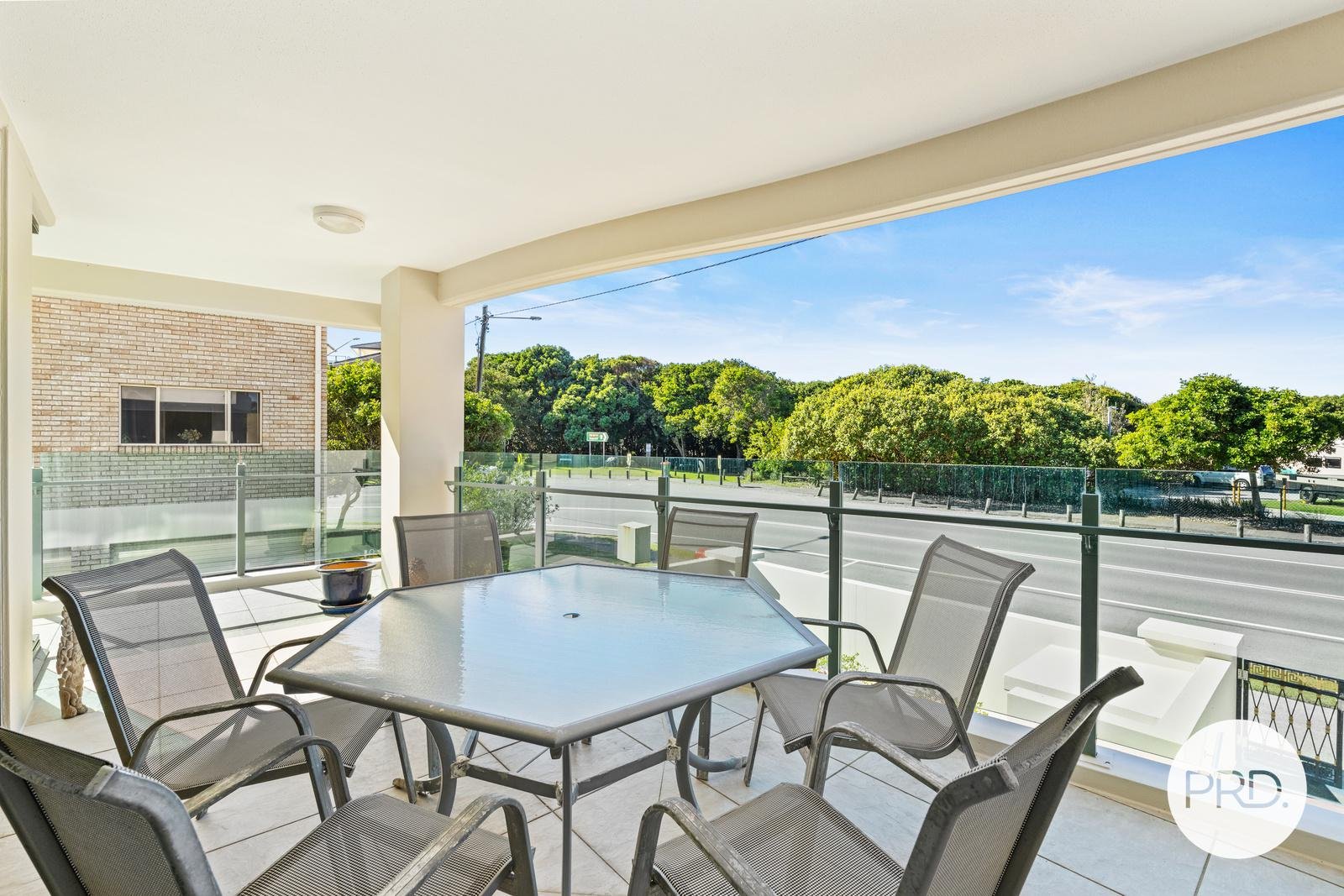 4/282 Marine Parade KINGSCLIFF 15