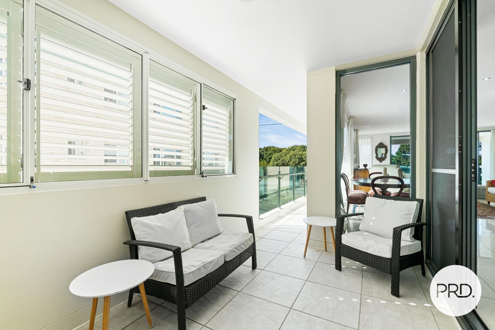 4/282 Marine Parade KINGSCLIFF 16