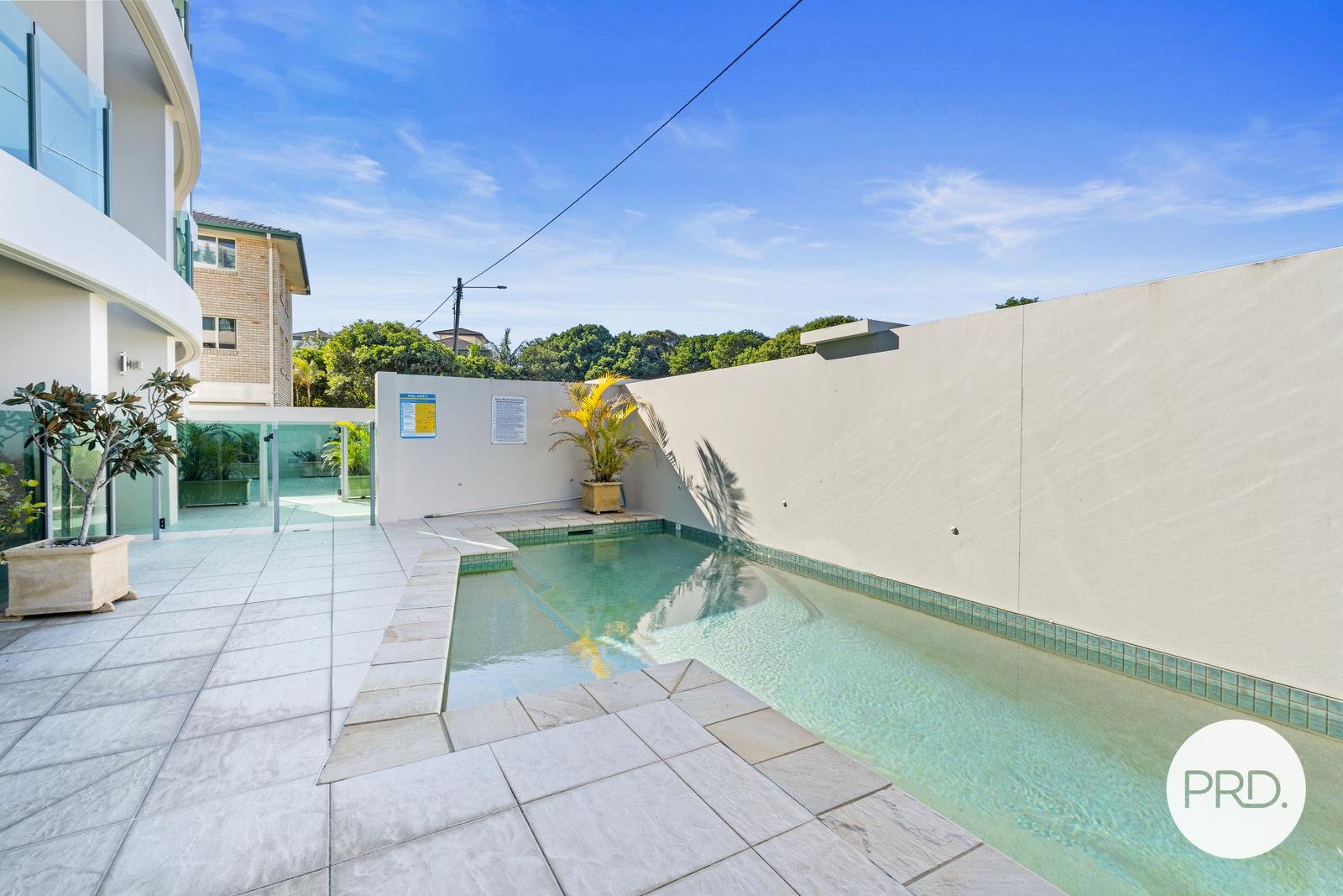 4/282 Marine Parade KINGSCLIFF 17