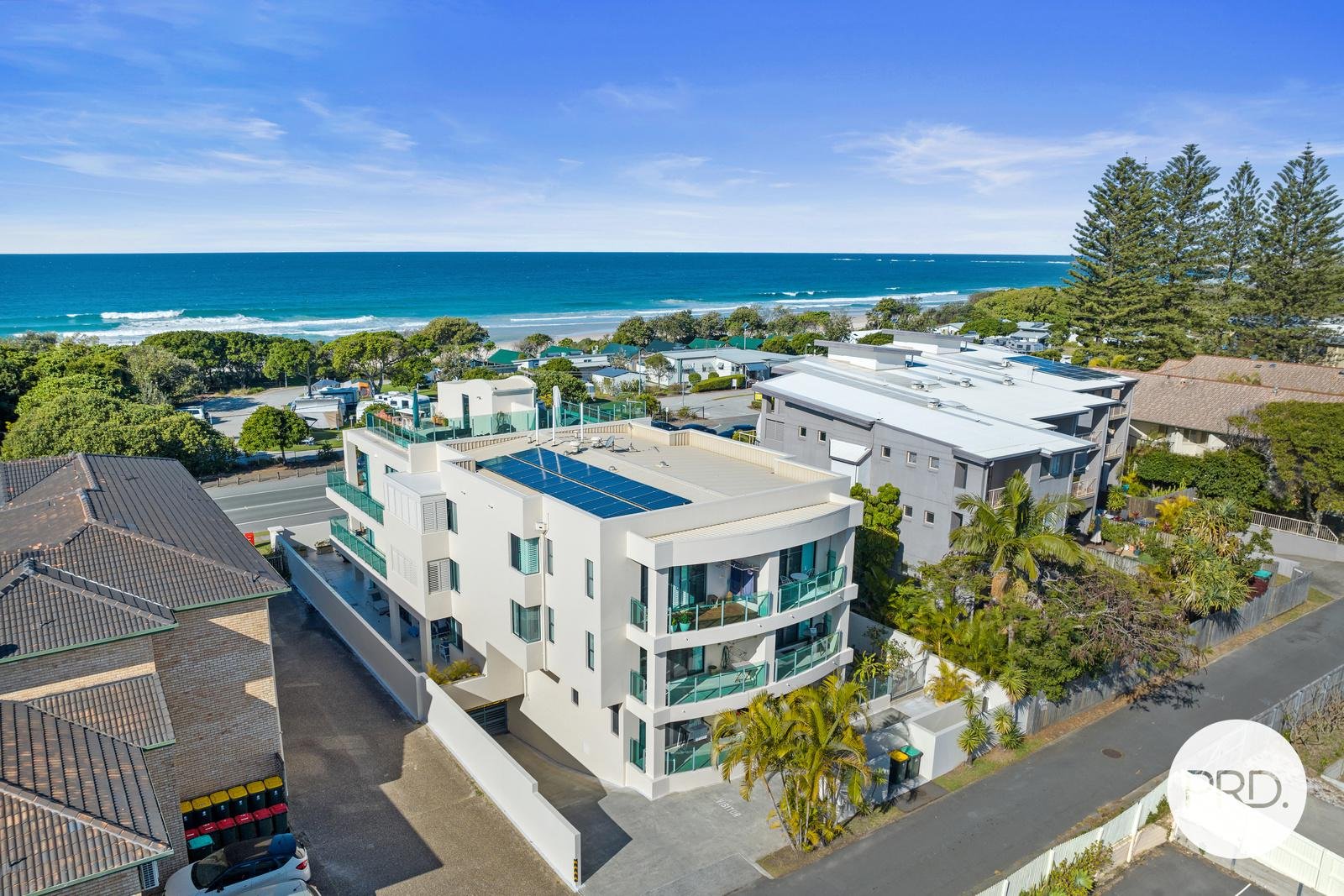 4/282 Marine Parade KINGSCLIFF 18