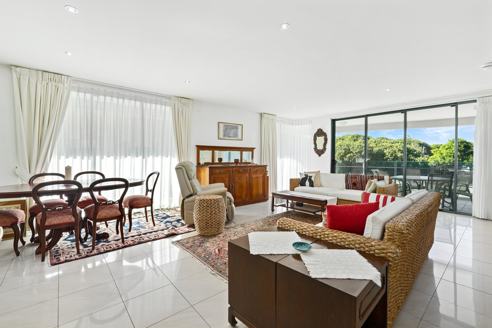 4/282 Marine Parade KINGSCLIFF 3