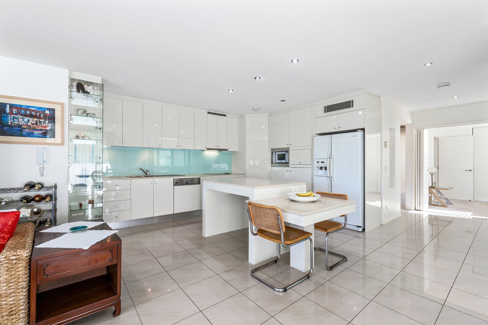 4/282 Marine Parade KINGSCLIFF 5