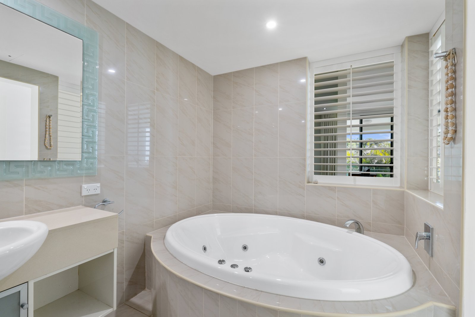 4/282 Marine Parade KINGSCLIFF 9