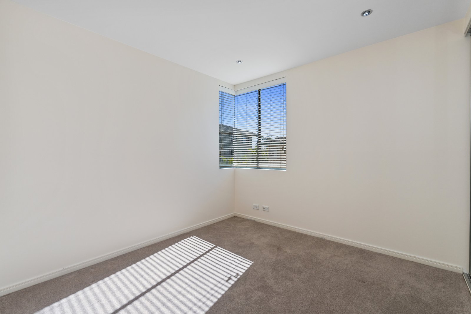 4/282 Marine Parade KINGSCLIFF 10
